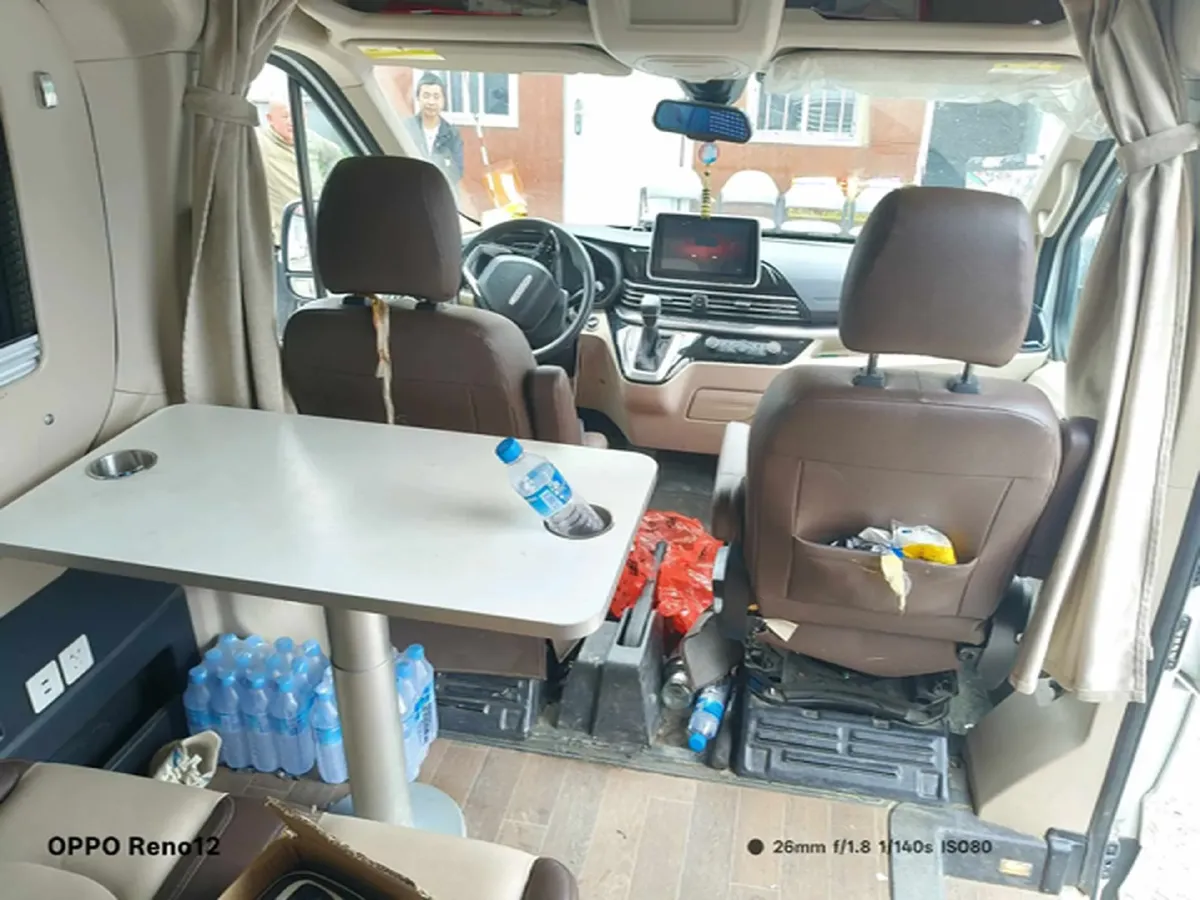 2004 Mitsubishi Pajero 3.0L 167HP V6 5AT,autocango,china used car exporter,china ev exporter,chinese used car exporter,chinese used ev exporter