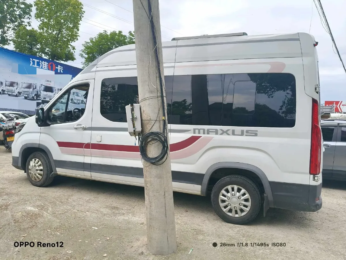 2004 Mitsubishi Pajero 3.0L 167HP V6 5AT,autocango,china used car exporter,china ev exporter,chinese used car exporter,chinese used ev exporter