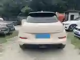 2022 Ora FunkyCat BEV 45.99KWH