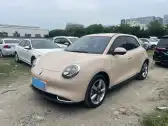 2022 ORA FUNKYCAT,autocango,china used car exporter,china ev exporter,chinese used car exporter,chinese used ev exporter