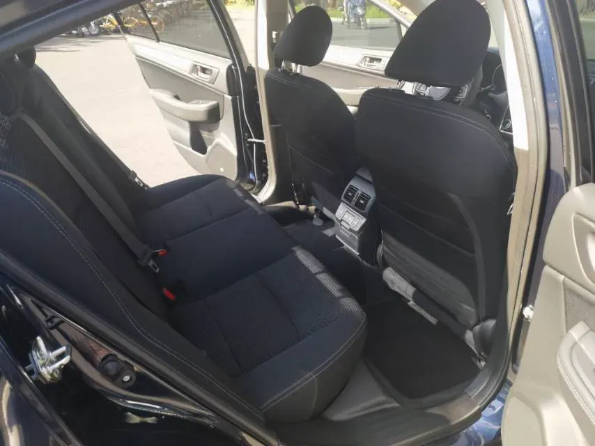 2020 Subaru Legacy 2.5L 171HP H4 CVT,autocango,china used car exporter,china ev exporter,chinese used car exporter,chinese used ev exporter
