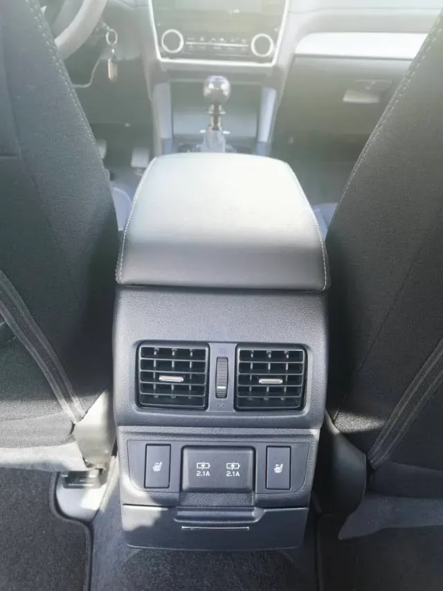 2020 Subaru Legacy 2.5L 171HP H4 CVT,autocango,china used car exporter,china ev exporter,chinese used car exporter,chinese used ev exporter