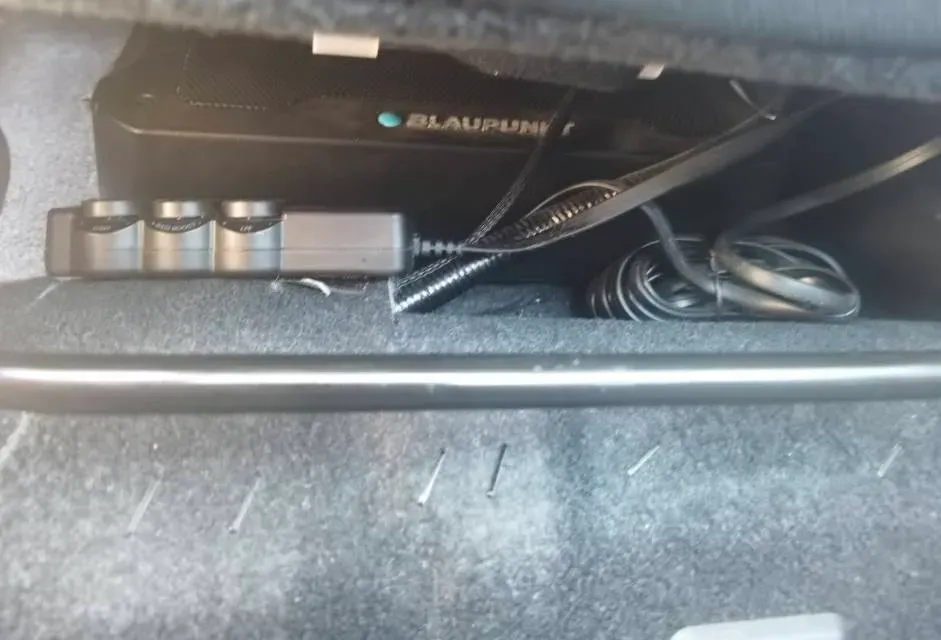 2020 Subaru Legacy 2.5L 171HP H4 CVT,autocango,china used car exporter,china ev exporter,chinese used car exporter,chinese used ev exporter