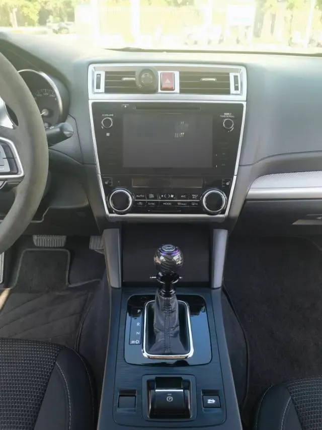 2020 Subaru Legacy 2.5L 171HP H4 CVT,autocango,china used car exporter,china ev exporter,chinese used car exporter,chinese used ev exporter