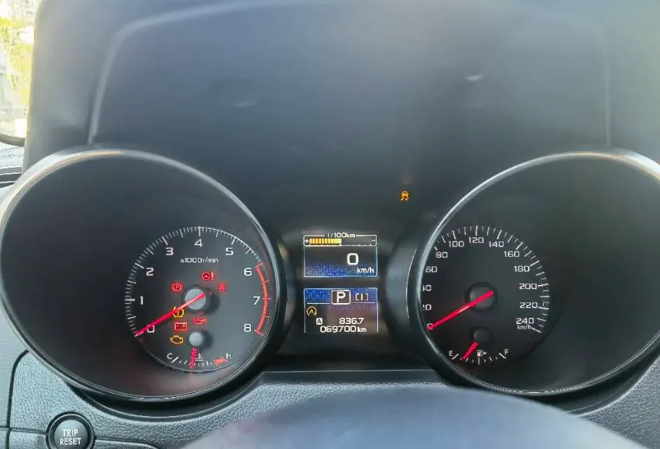 2020 Subaru Legacy 2.5L 171HP H4 CVT,autocango,china used car exporter,china ev exporter,chinese used car exporter,chinese used ev exporter