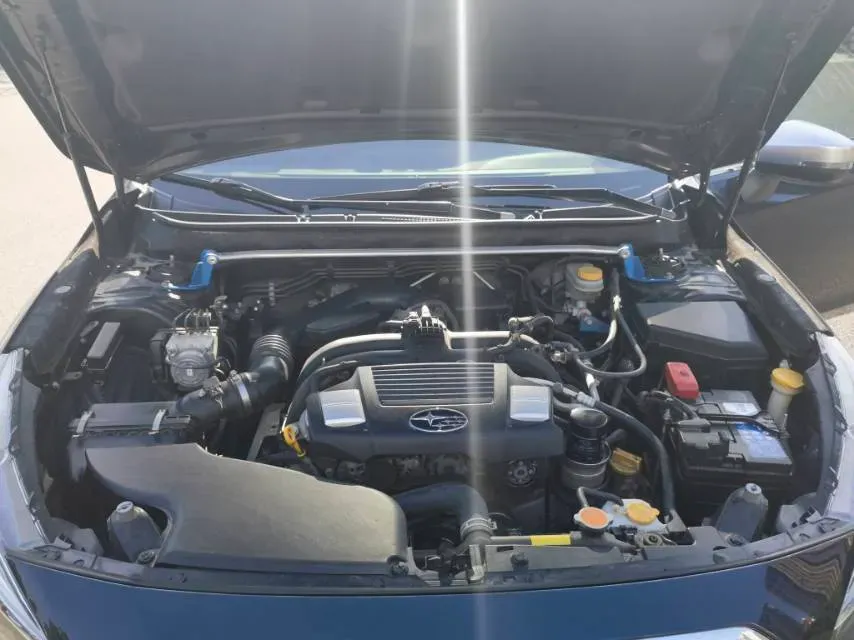 2020 Subaru Legacy 2.5L 171HP H4 CVT,autocango,china used car exporter,china ev exporter,chinese used car exporter,chinese used ev exporter