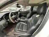 2022 Haval Rabbit 1.5T 150HP L4 7DCT
