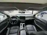 2022 Haval Rabbit 1.5T 150HP L4 7DCT