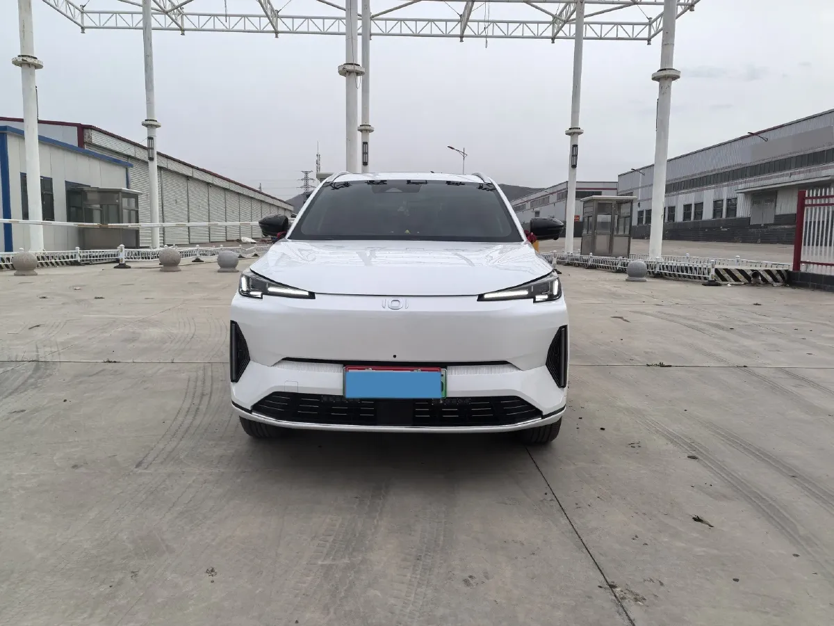2025 ChangAn QiYuan Q05 Classic 1.5L 98HP L4 E-CVT PHEV 18.4KWH,autocango,china used car exporter,china ev exporter,chinese used car exporter,chinese used ev exporter