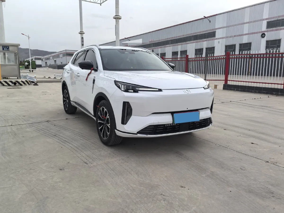 2025 ChangAn QiYuan Q05 Classic 1.5L 98HP L4 E-CVT PHEV 18.4KWH,autocango,china used car exporter,china ev exporter,chinese used car exporter,chinese used ev exporter