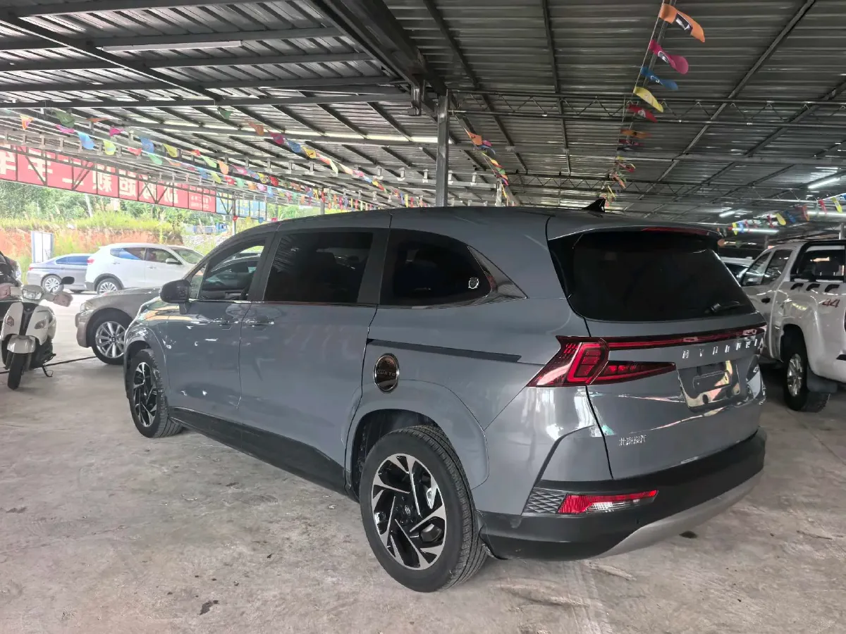2022 Hyundai Custo 1.5T 170HP L4 8AT,autocango,china used car exporter,china ev exporter,chinese used car exporter,chinese used ev exporter