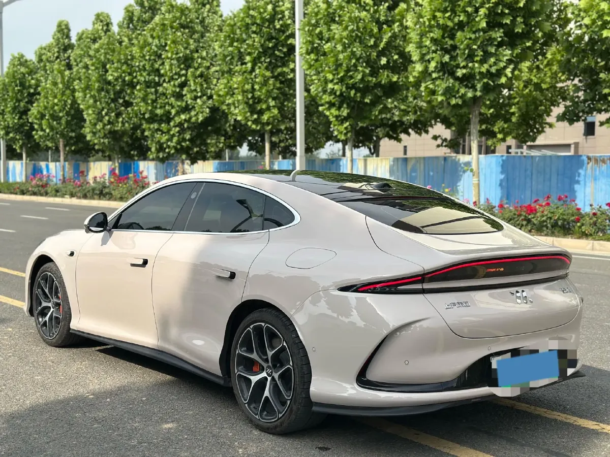 2025 IM L6 BEV,autocango,china used car exporter,china ev exporter,chinese used car exporter,chinese used ev exporter