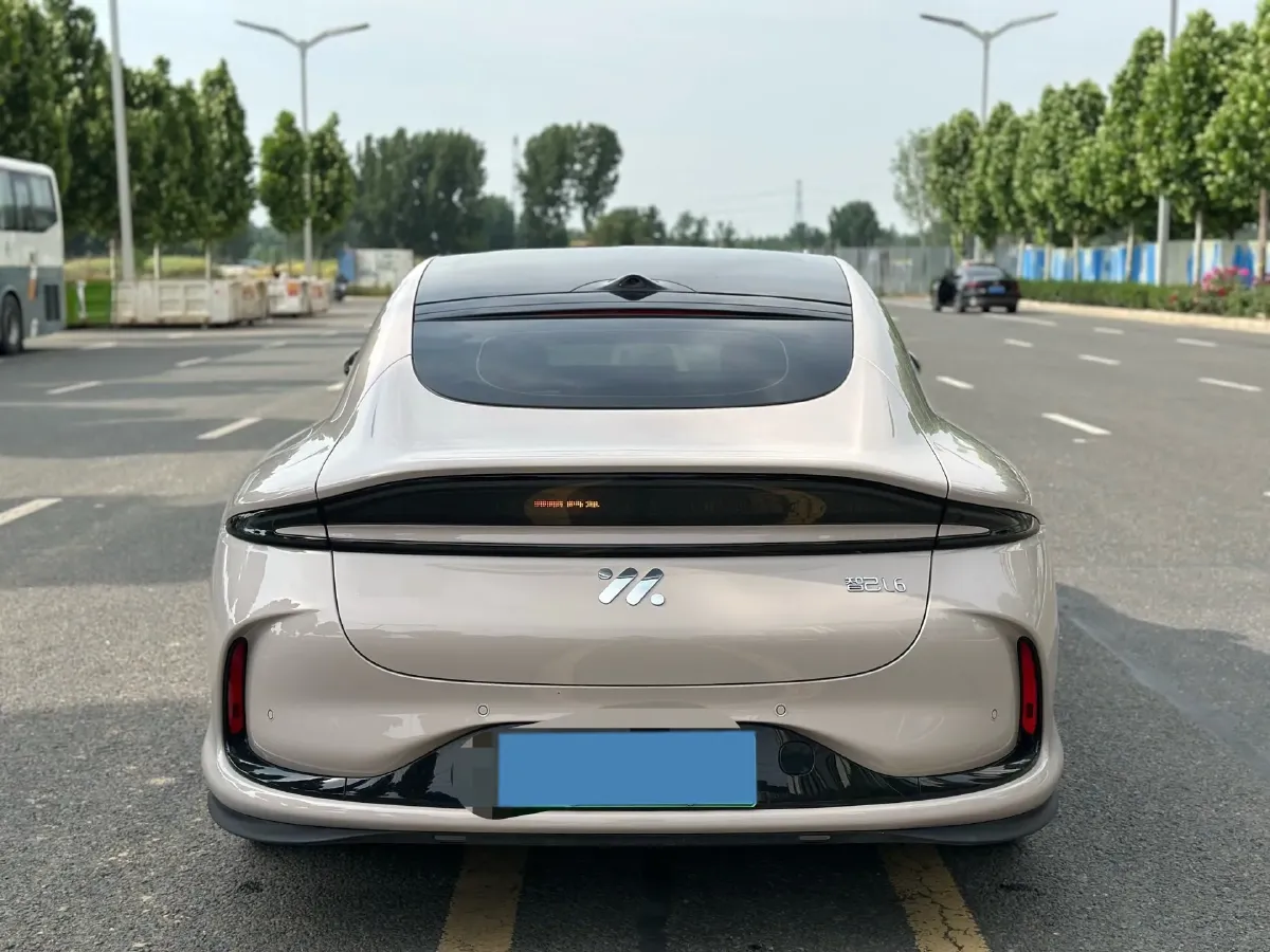 2025 IM L6 BEV,autocango,china used car exporter,china ev exporter,chinese used car exporter,chinese used ev exporter