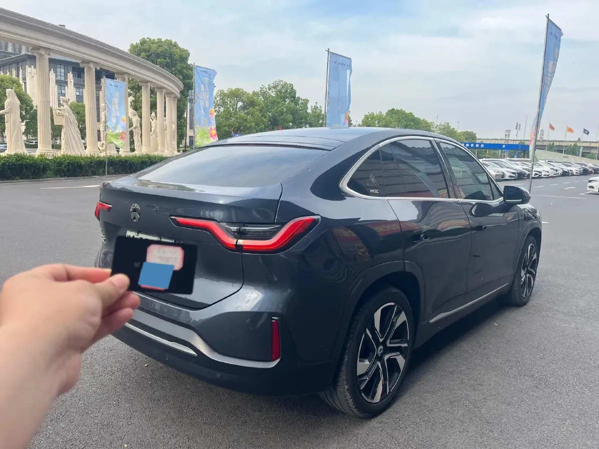 2020 Lexus NX 2.5L 155HP L4 E-CVT Hybrid,autocango,china used car exporter,china ev exporter,chinese used car exporter,chinese used ev exporter