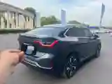2020 Lexus NX 2.5L 155HP L4 E-CVT Hybrid