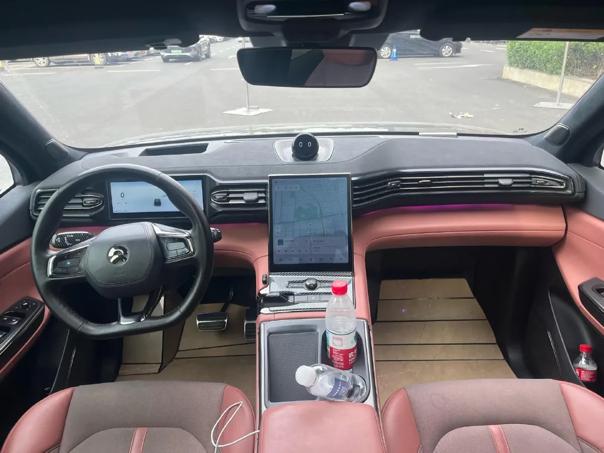 2020 Lexus NX 2.5L 155HP L4 E-CVT Hybrid,autocango,china used car exporter,china ev exporter,chinese used car exporter,chinese used ev exporter