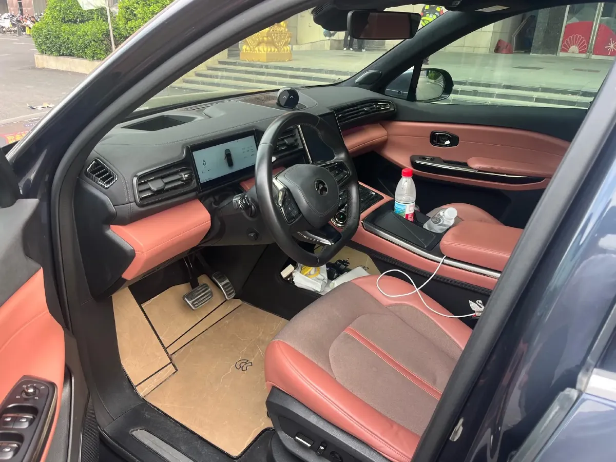 2020 Lexus NX 2.5L 155HP L4 E-CVT Hybrid,autocango,china used car exporter,china ev exporter,chinese used car exporter,chinese used ev exporter