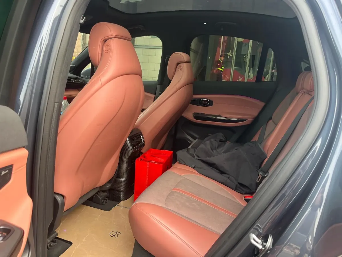 2020 Lexus NX 2.5L 155HP L4 E-CVT Hybrid,autocango,china used car exporter,china ev exporter,chinese used car exporter,chinese used ev exporter