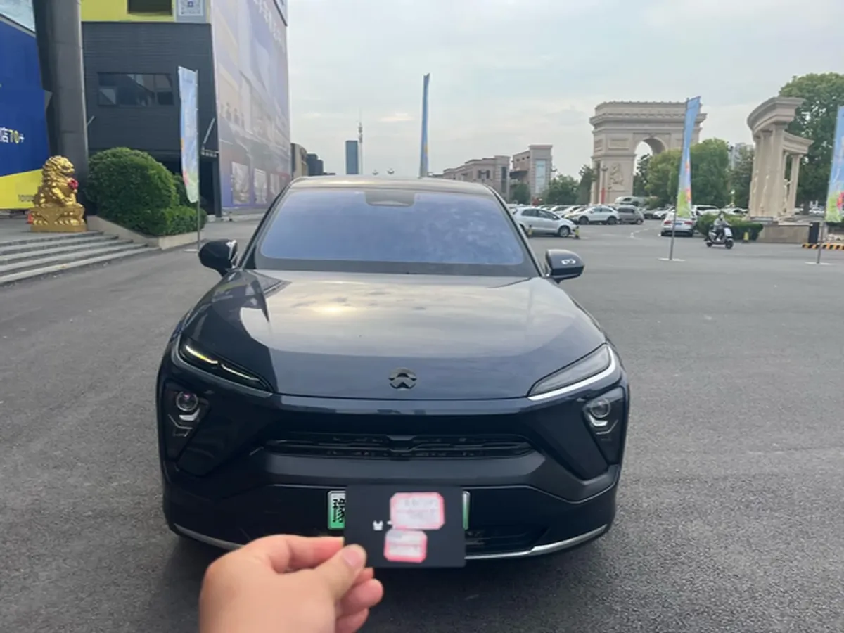 2020 Lexus NX 2.5L 155HP L4 E-CVT Hybrid,autocango,china used car exporter,china ev exporter,chinese used car exporter,chinese used ev exporter