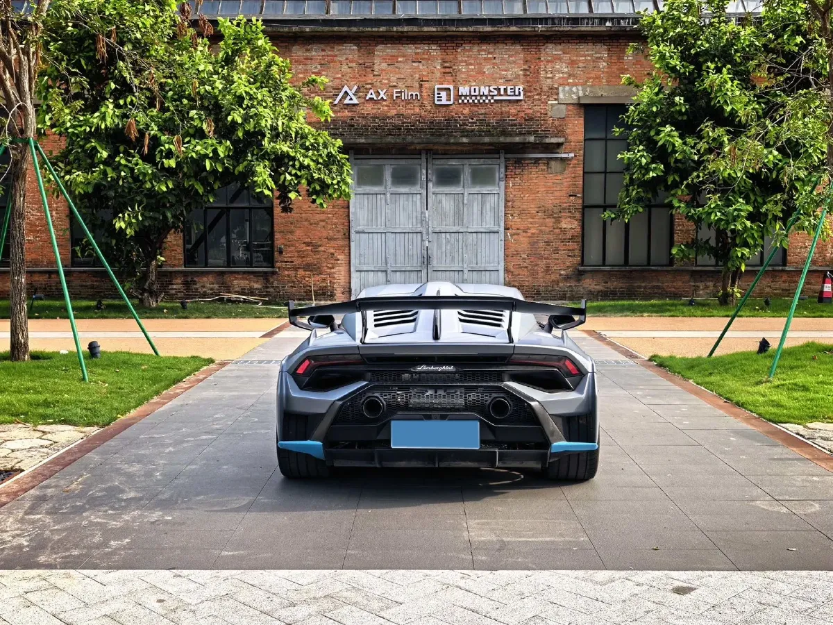 2021 Lamborghini Huracán 5.2L 640HP V10 7DCT,autocango,china used car exporter,china ev exporter,chinese used car exporter,chinese used ev exporter