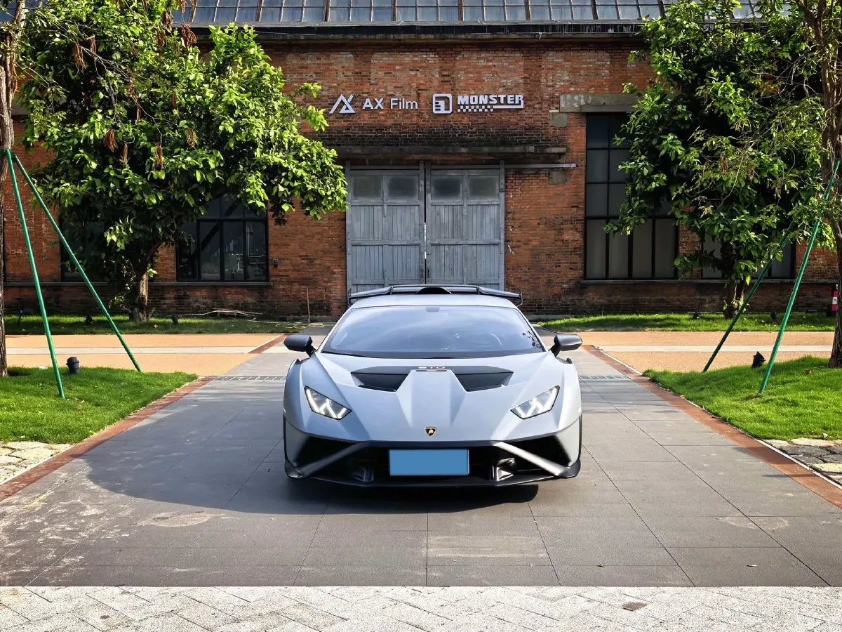 2021 Lamborghini Huracán 5.2L 640HP V10 7DCT,autocango,china used car exporter,china ev exporter,chinese used car exporter,chinese used ev exporter