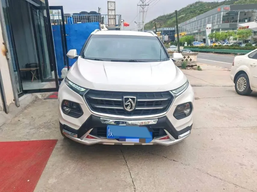 2017 HaiMa S5 Young Edition 1.6L 122HP L4 5MT,autocango,china used car exporter,china ev exporter,chinese used car exporter,chinese used ev exporter