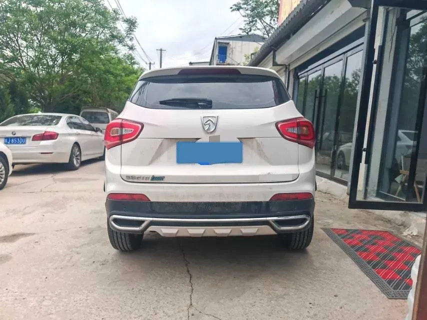 2017 HaiMa S5 Young Edition 1.6L 122HP L4 5MT,autocango,china used car exporter,china ev exporter,chinese used car exporter,chinese used ev exporter