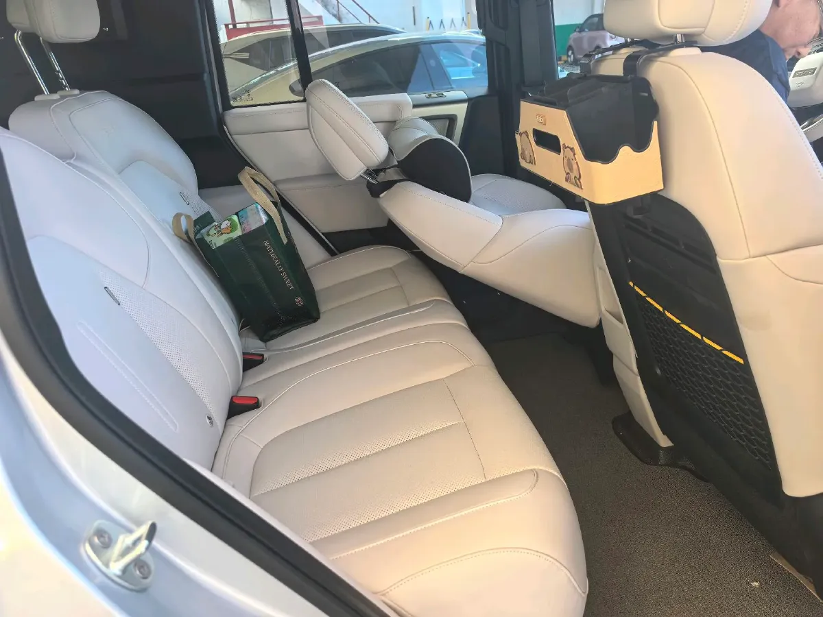 2026 iCAR iCAR Super V23 BEV,autocango,china used car exporter,china ev exporter,chinese used car exporter,chinese used ev exporter