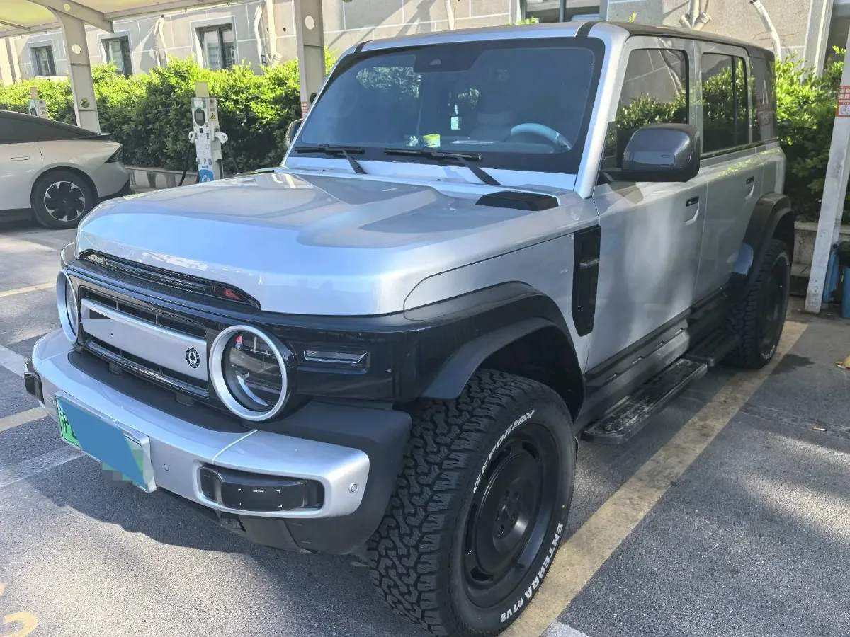 2026 iCAR iCAR Super V23 BEV,autocango,china used car exporter,china ev exporter,chinese used car exporter,chinese used ev exporter