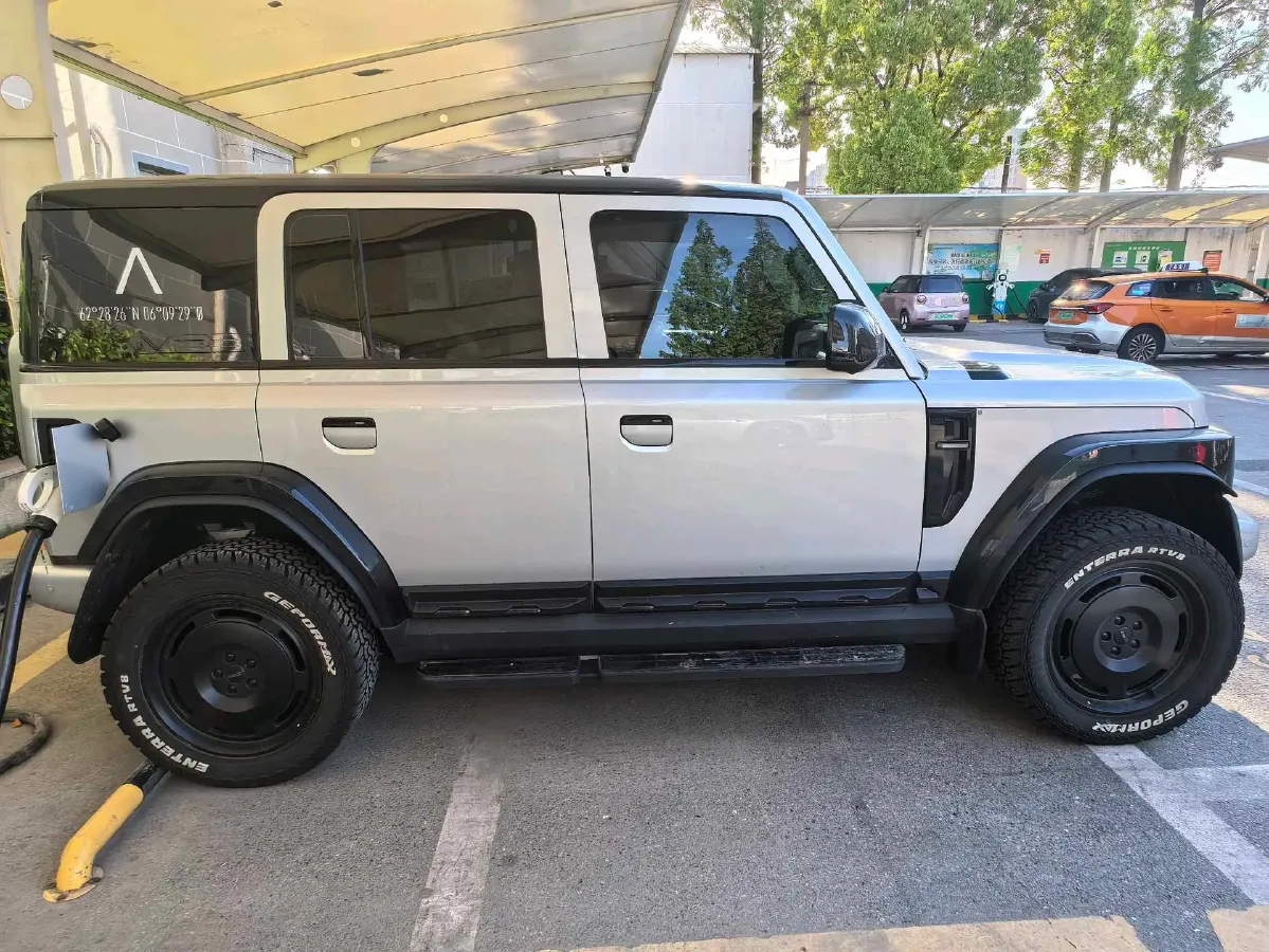 2026 iCAR iCAR Super V23 BEV,autocango,china used car exporter,china ev exporter,chinese used car exporter,chinese used ev exporter