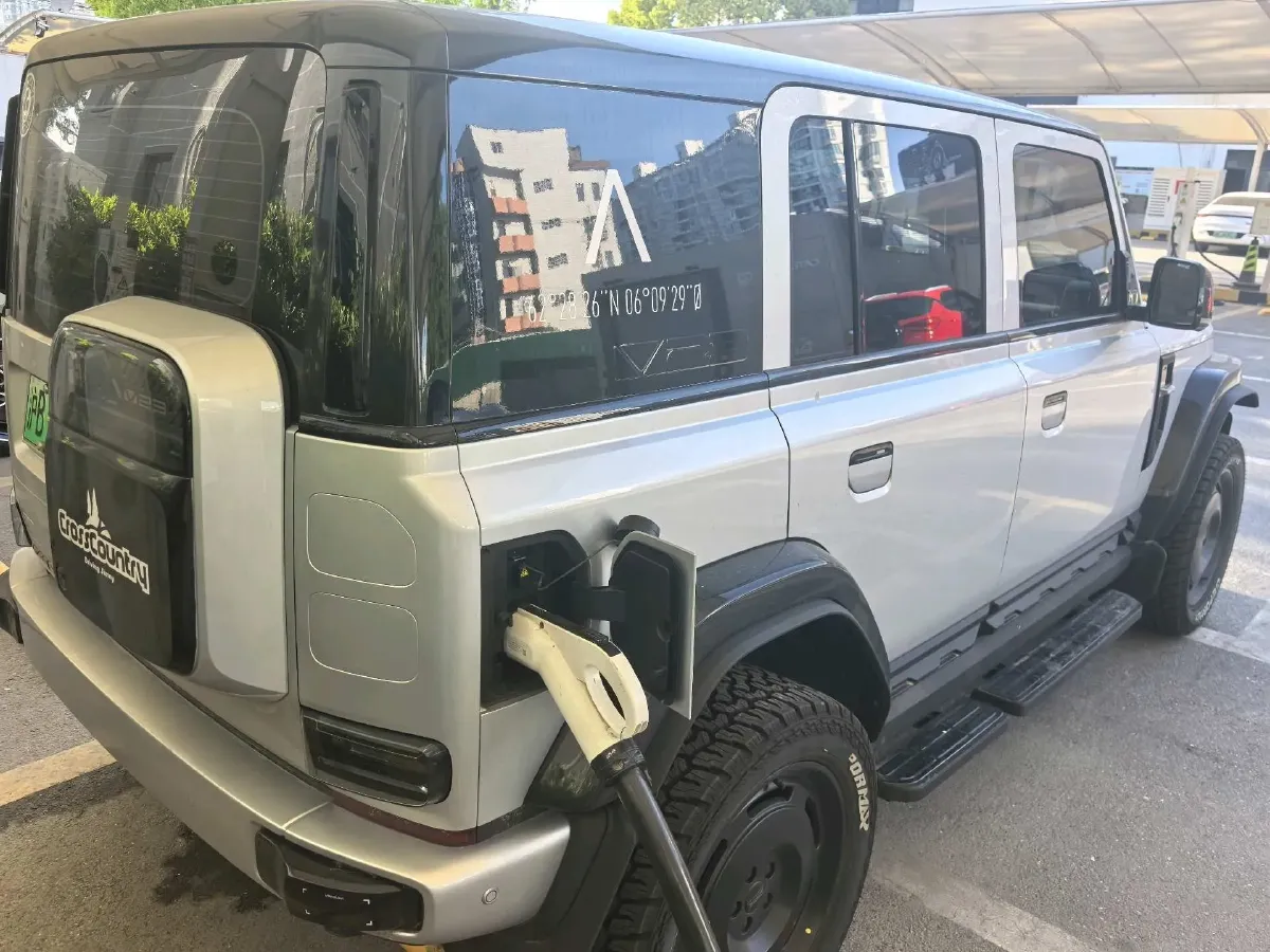 2026 iCAR iCAR Super V23 BEV,autocango,china used car exporter,china ev exporter,chinese used car exporter,chinese used ev exporter