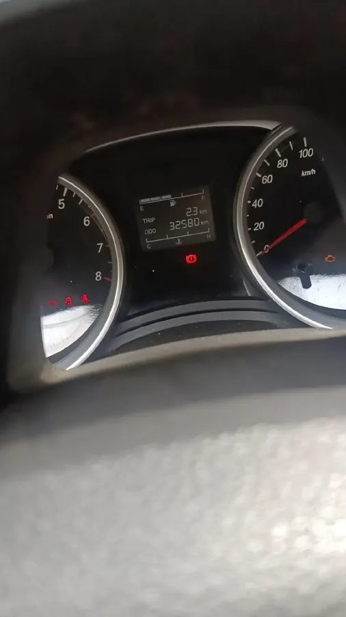 2019 JinBei JinDian 2.2L 116HP L4 5MT,autocango,china used car exporter,china ev exporter,chinese used car exporter,chinese used ev exporter