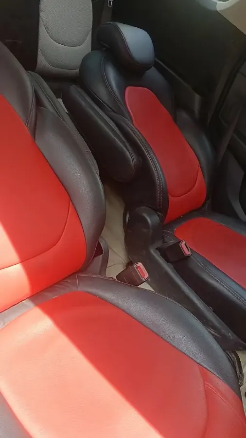 2019 JinBei JinDian 2.2L 116HP L4 5MT,autocango,china used car exporter,china ev exporter,chinese used car exporter,chinese used ev exporter