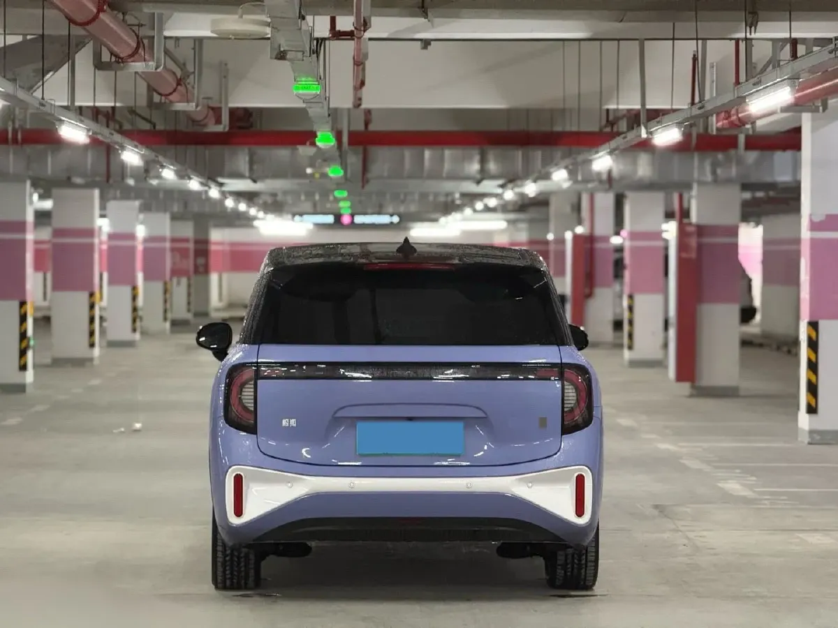 2023 JAC T8 2.0T 170HP L4 8AT,autocango,china used car exporter,china ev exporter,chinese used car exporter,chinese used ev exporter