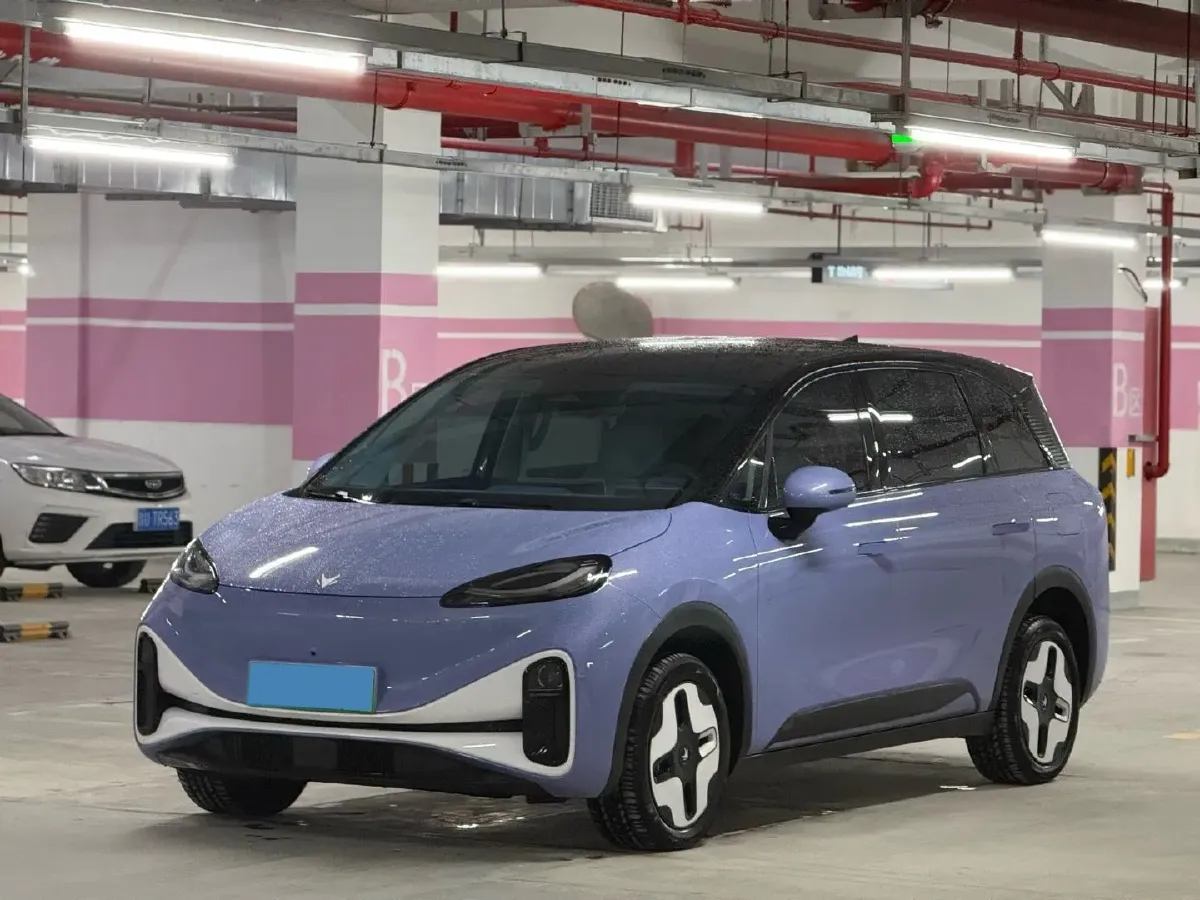 2023 JAC T8 2.0T 170HP L4 8AT,autocango,china used car exporter,china ev exporter,chinese used car exporter,chinese used ev exporter