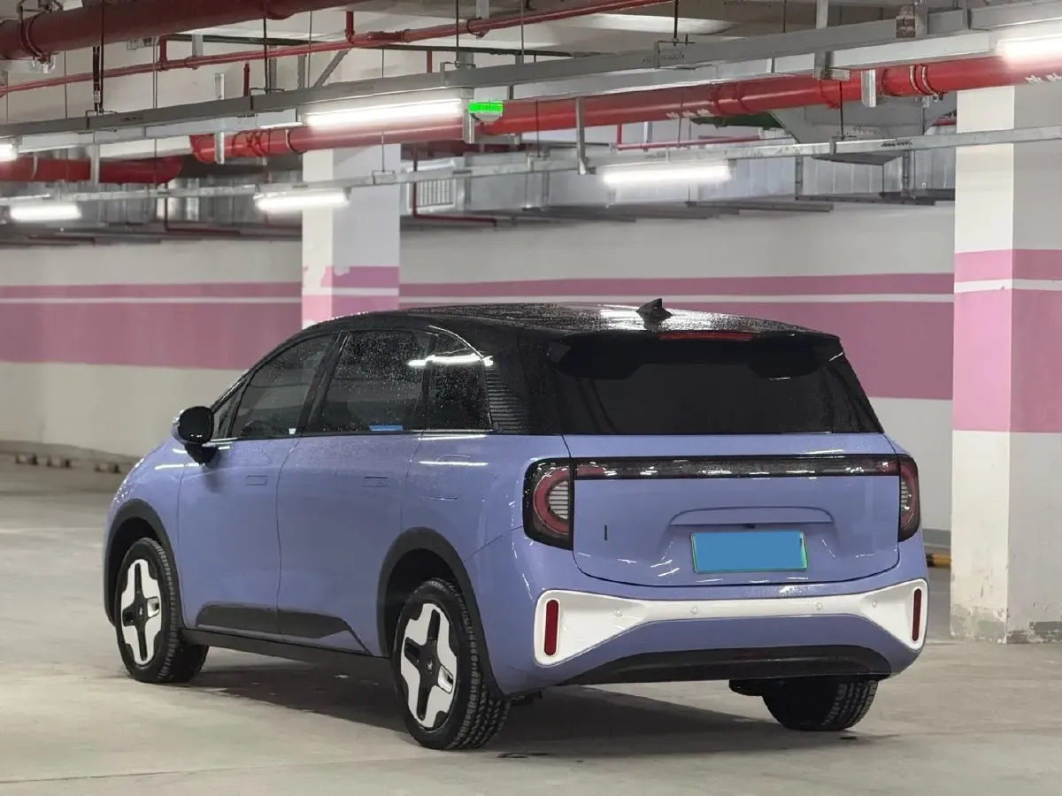 2023 JAC T8 2.0T 170HP L4 8AT,autocango,china used car exporter,china ev exporter,chinese used car exporter,chinese used ev exporter