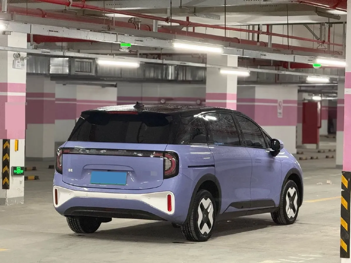 2023 JAC T8 2.0T 170HP L4 8AT,autocango,china used car exporter,china ev exporter,chinese used car exporter,chinese used ev exporter