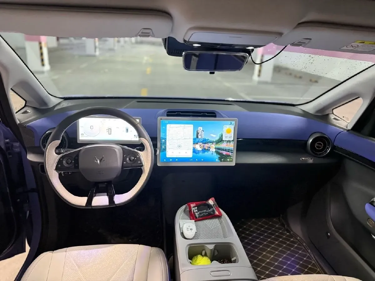2023 JAC T8 2.0T 170HP L4 8AT,autocango,china used car exporter,china ev exporter,chinese used car exporter,chinese used ev exporter