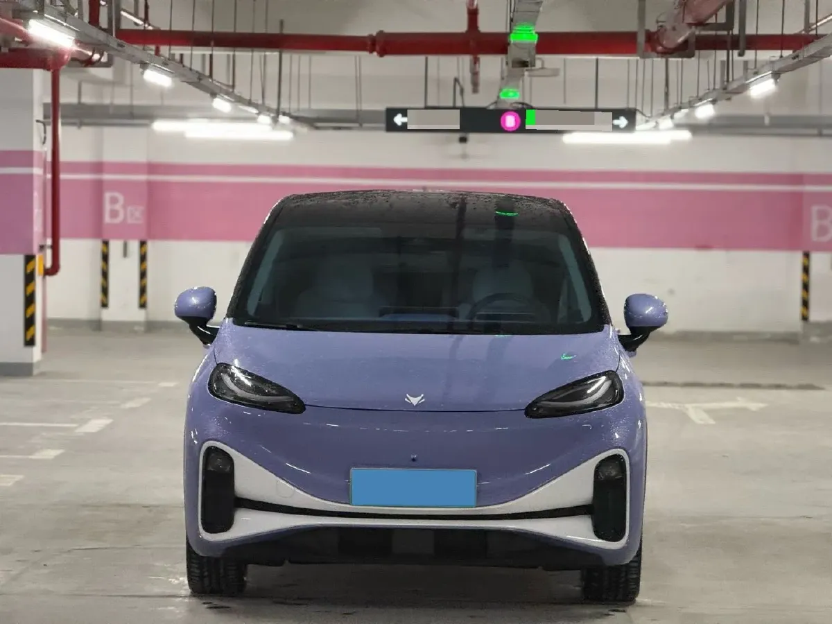 2023 JAC T8 2.0T 170HP L4 8AT,autocango,china used car exporter,china ev exporter,chinese used car exporter,chinese used ev exporter