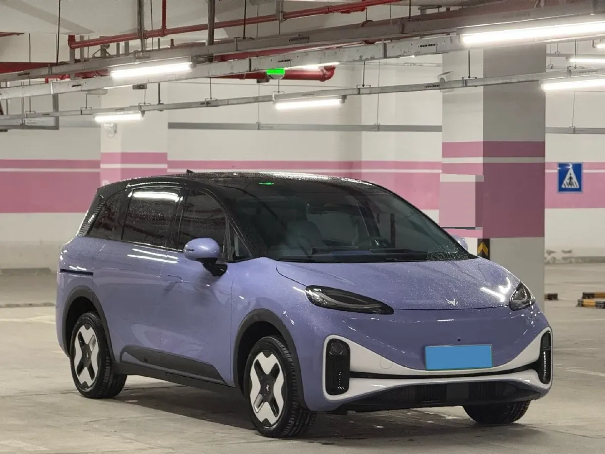 2023 JAC T8 2.0T 170HP L4 8AT,autocango,china used car exporter,china ev exporter,chinese used car exporter,chinese used ev exporter