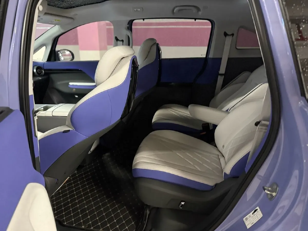 2023 JAC T8 2.0T 170HP L4 8AT,autocango,china used car exporter,china ev exporter,chinese used car exporter,chinese used ev exporter