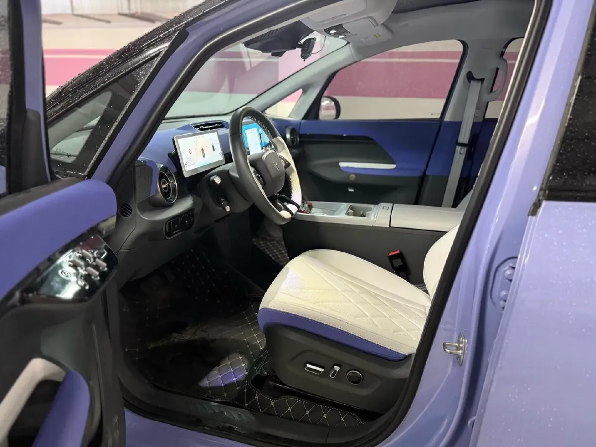 2023 JAC T8 2.0T 170HP L4 8AT,autocango,china used car exporter,china ev exporter,chinese used car exporter,chinese used ev exporter