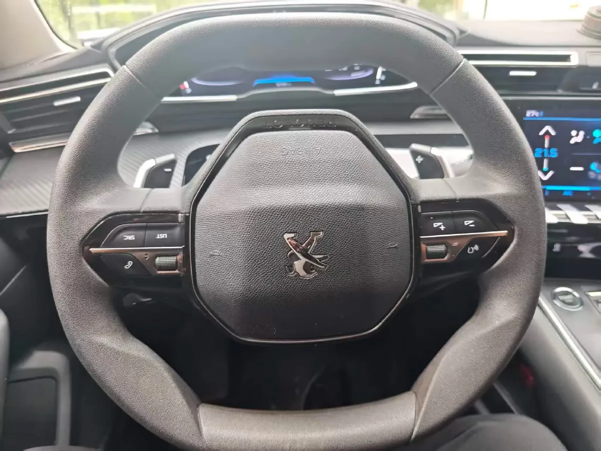 2021 Peugeot 508 1.6T 170HP L4 6AT,autocango,china used car exporter,china ev exporter,chinese used car exporter,chinese used ev exporter