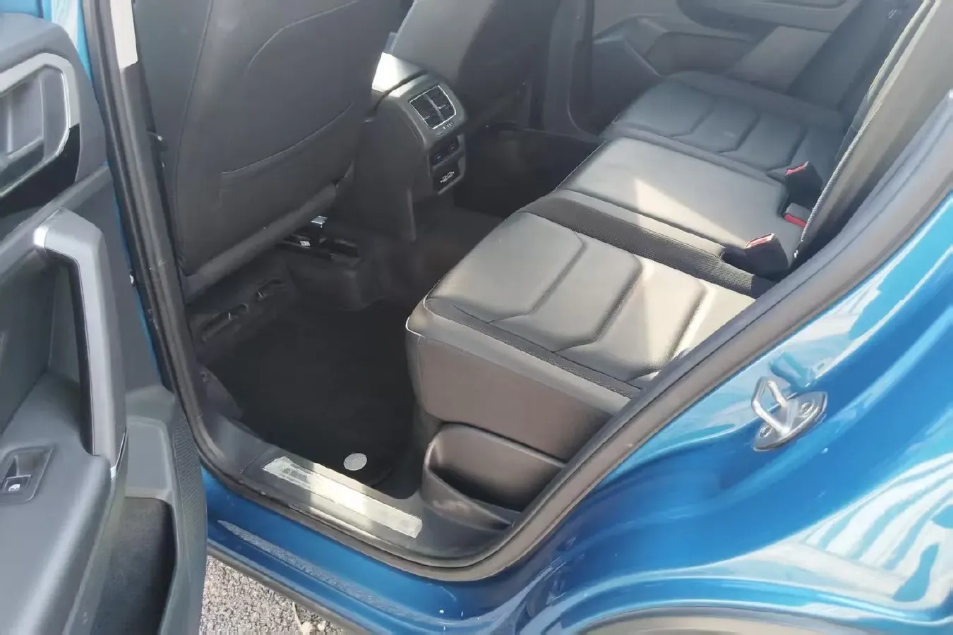 2019 Renault Koleos 2.0L 154HP L4 CVT,autocango,china used car exporter,china ev exporter,chinese used car exporter,chinese used ev exporter
