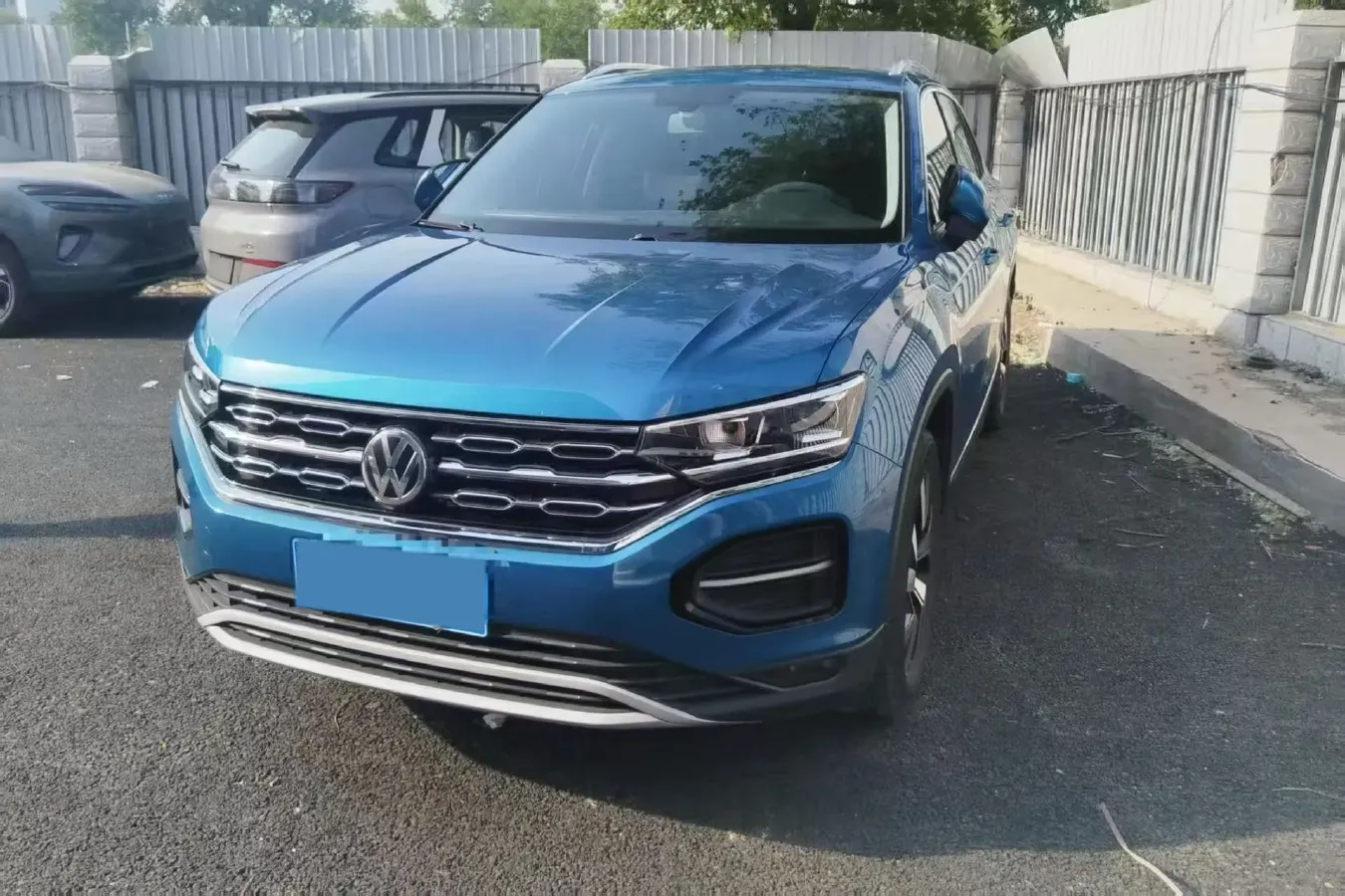2019 Renault Koleos 2.0L 154HP L4 CVT,autocango,china used car exporter,china ev exporter,chinese used car exporter,chinese used ev exporter