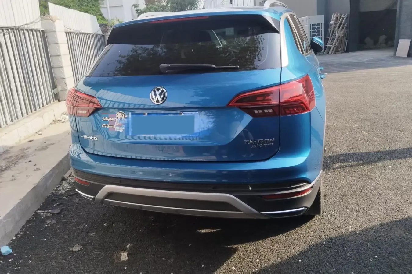 2019 Renault Koleos 2.0L 154HP L4 CVT,autocango,china used car exporter,china ev exporter,chinese used car exporter,chinese used ev exporter