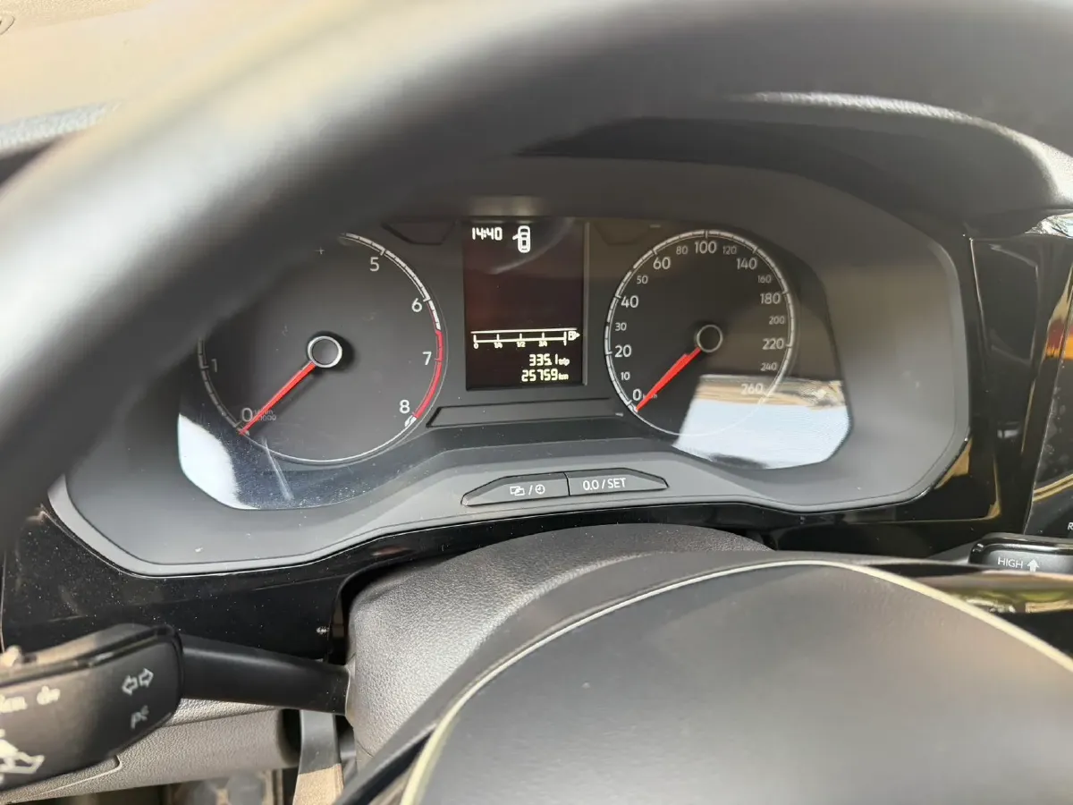 2019 Jetta VS5 1.4T 150HP L4 5MT,autocango,china used car exporter,china ev exporter,chinese used car exporter,chinese used ev exporter