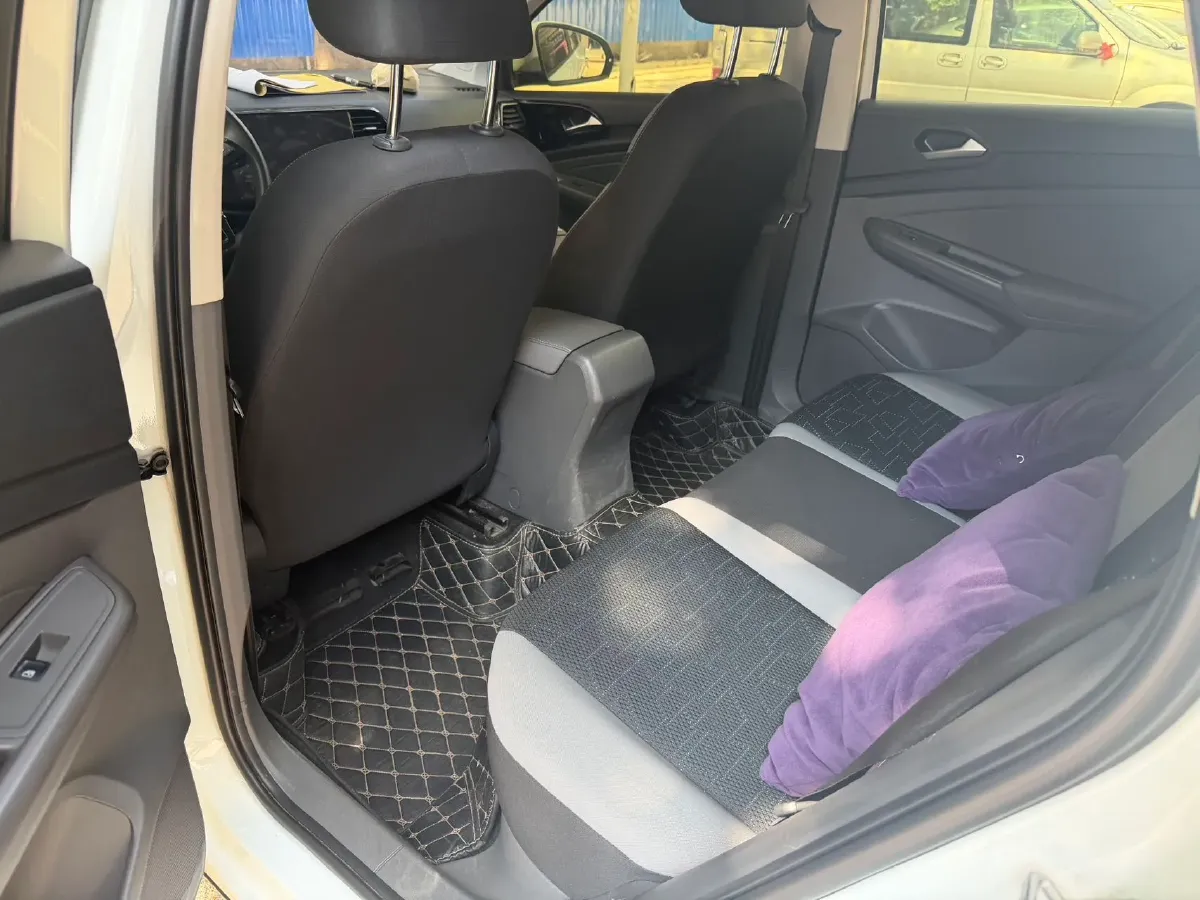 2019 Jetta VS5 1.4T 150HP L4 5MT,autocango,china used car exporter,china ev exporter,chinese used car exporter,chinese used ev exporter