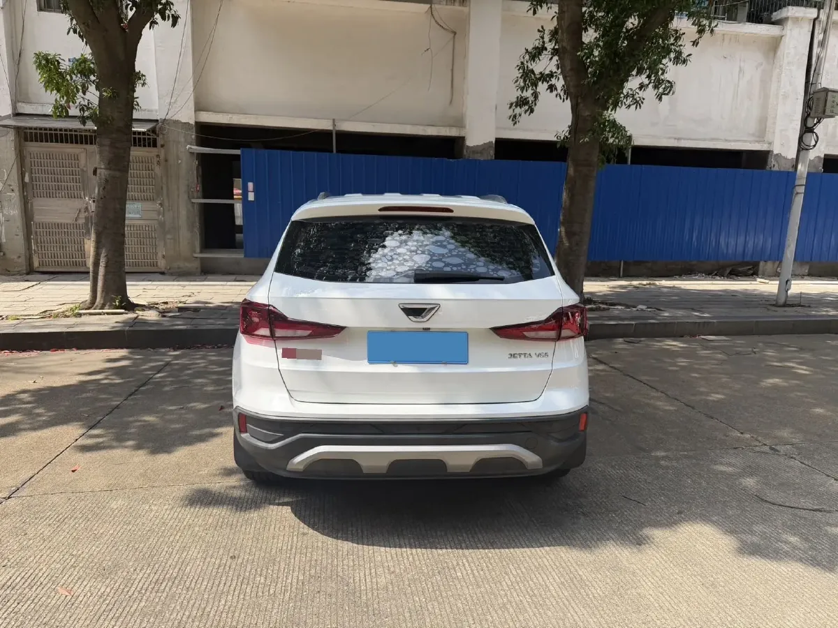 2019 Jetta VS5 1.4T 150HP L4 5MT,autocango,china used car exporter,china ev exporter,chinese used car exporter,chinese used ev exporter