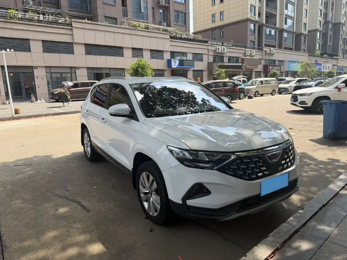 2019 Jetta VS5 1.4T 150HP L4 5MT,autocango,china used car exporter,china ev exporter,chinese used car exporter,chinese used ev exporter